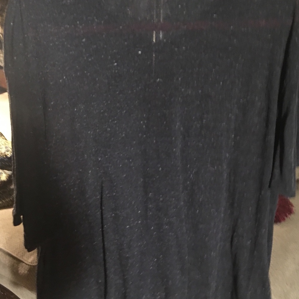 AWESOME 😎Marvel Thor Black Short Sleeve T Shirt - Picture 3 of 4